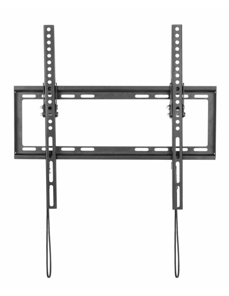 3255T,Suport TV perete Akai 32-55" 35kg incl "3255T"