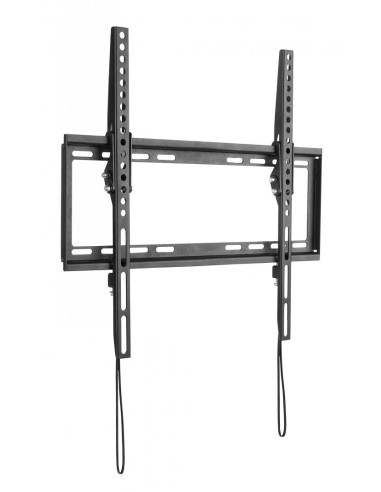 3255T,Suport TV perete Akai 32-55" 35kg incl "3255T"