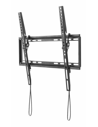 3255T,Suport TV perete Akai 32-55" 35kg incl "3255T"