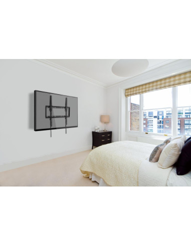 3255T,Suport TV perete Akai 32-55" 35kg incl "3255T"