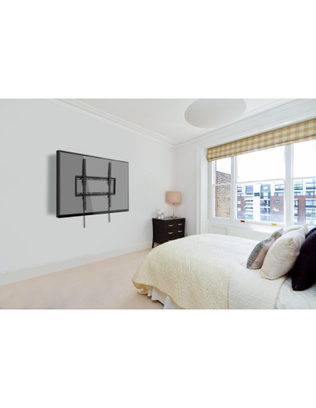 3255T,Suport TV perete Akai 32-55" 35kg incl "3255T"