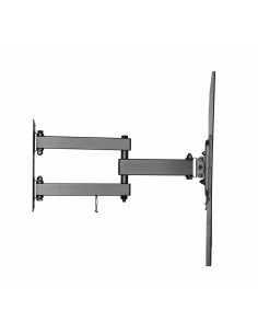 3255TS2,Suport TV perete Akai 32-55" 35kg incl "3255TS2" 2