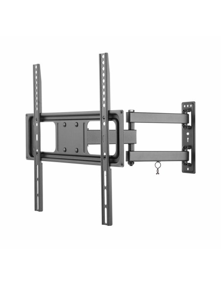 3255TS2,Suport TV perete Akai 32-55" 35kg incl "3255TS2"