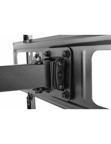 3255TS2,Suport TV perete Akai 32-55" 35kg incl "3255TS2"