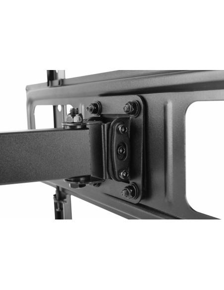 3255TS2,Suport TV perete Akai 32-55" 35kg incl "3255TS2"