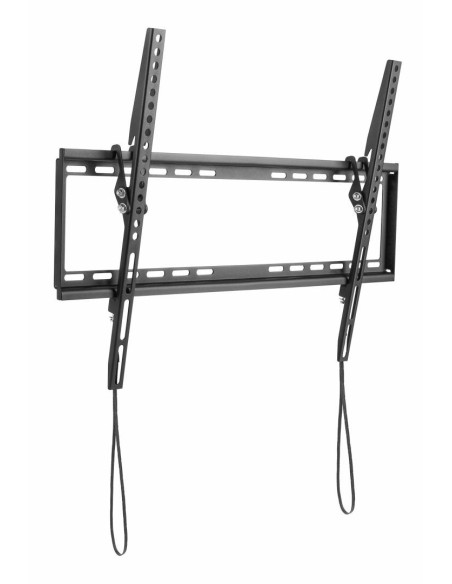 3280T,Suport TV perete Akai 37-70" 35kg incl "3280T"