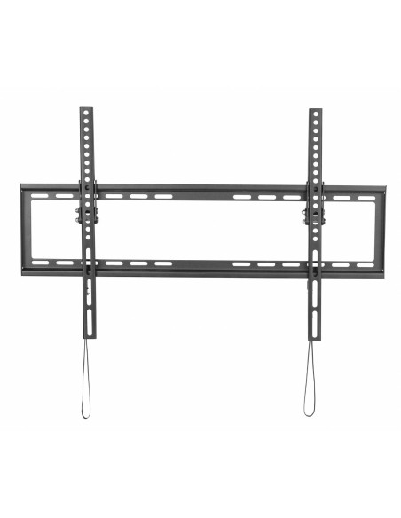3280T,Suport TV perete Akai 37-70" 35kg incl "3280T"