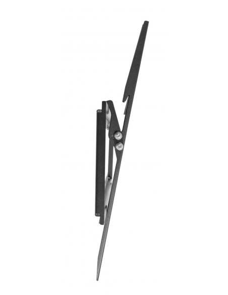 3280T,Suport TV perete Akai 37-70" 35kg incl "3280T"