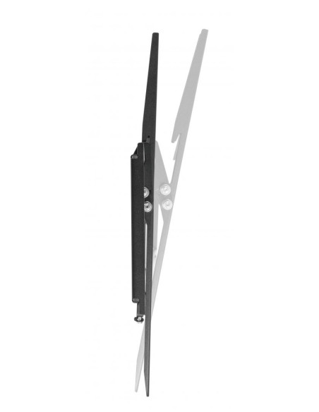 3280T,Suport TV perete Akai 37-70" 35kg incl "3280T"