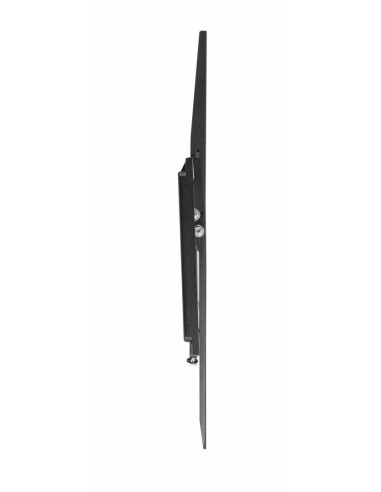 3280T,Suport TV perete Akai 37-70" 35kg incl "3280T"