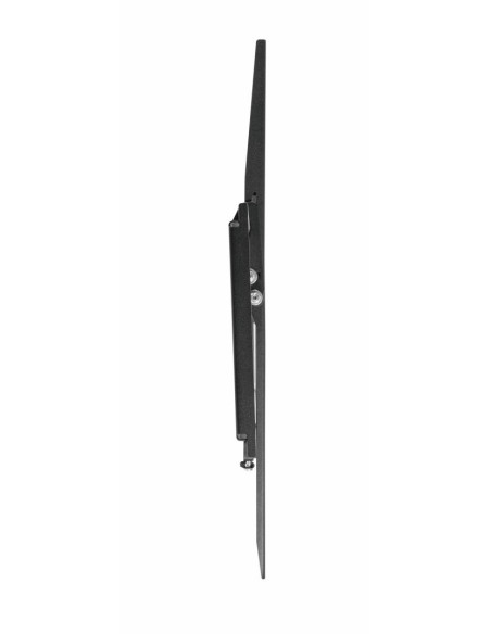 3280T,Suport TV perete Akai 37-70" 35kg incl "3280T"