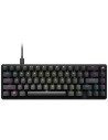 CH-91A401A-NA,Tastatura Gaming Mecanica CR K65 PRO MIN "CH-91A401A-NA"