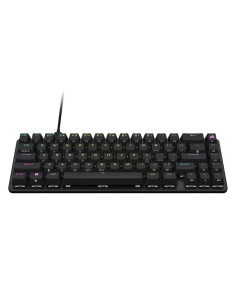 CH-91A401A-NA,Tastatura Gaming Mecanica CR K65 PRO MIN "CH-91A401A-NA" 2
