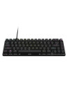 CH-91A401A-NA,Tastatura Gaming Mecanica CR K65 PRO MIN "CH-91A401A-NA"