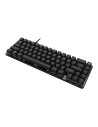 CH-91A401A-NA,Tastatura Gaming Mecanica CR K65 PRO MIN "CH-91A401A-NA"