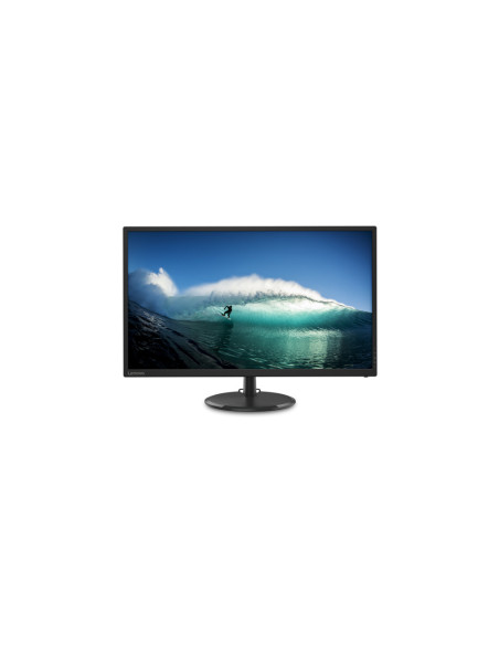 65F7GAC1EU,Monitor LED Lenovo D32q-20, 31.5inch, 2560x1440, 4 ms, Negru