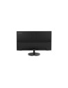 65F7GAC1EU,Monitor LED Lenovo D32q-20, 31.5inch, 2560x1440, 4 ms, Negru