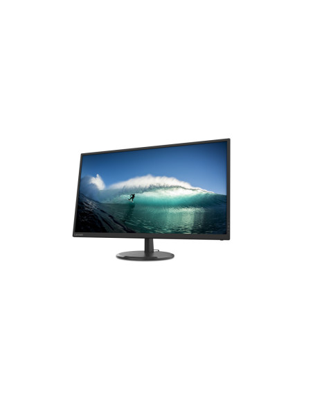 65F7GAC1EU,Monitor LED Lenovo D32q-20, 31.5inch, 2560x1440, 4 ms, Negru