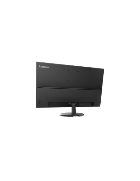 65F7GAC1EU,Monitor LED Lenovo D32q-20, 31.5inch, 2560x1440, 4 ms, Negru