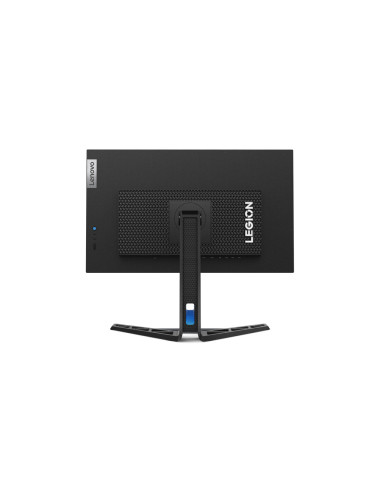 66F7GAC3EU,Monitor LED Lenovo Y27q-30, 27inch, 2560x1440, 1ms GTG, Negru