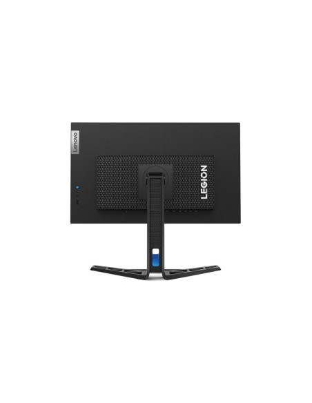 66F7GAC3EU,Monitor LED Lenovo Y27q-30, 27inch, 2560x1440, 1ms GTG, Negru