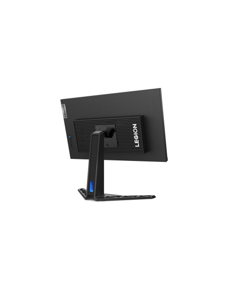 66F7GAC3EU,Monitor LED Lenovo Y27q-30, 27inch, 2560x1440, 1ms GTG, Negru
