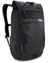 3204729,Rucsac THULE Paramount, 18 l, pt. notebook de max. 15.6 inch, 1 compartiment, buzunar frontal x 2 | buzunar lateral x 2,
