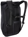 3204729,Rucsac THULE Paramount, 18 l, pt. notebook de max. 15.6 inch, 1 compartiment, buzunar frontal x 2 | buzunar lateral x 2,