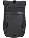 3204729,Rucsac THULE Paramount, 18 l, pt. notebook de max. 15.6 inch, 1 compartiment, buzunar frontal x 2 | buzunar lateral x 2,