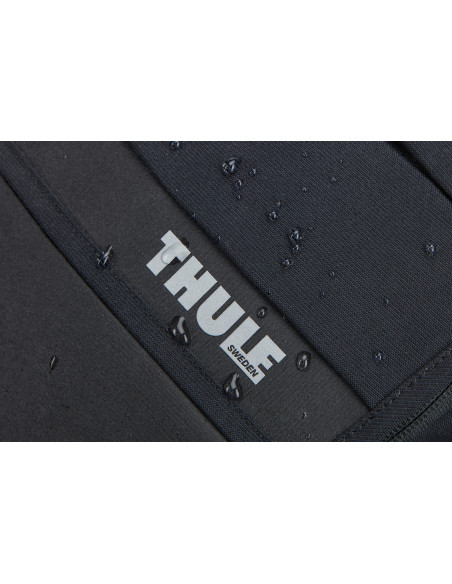3204729,Rucsac THULE Paramount, 18 l, pt. notebook de max. 15.6 inch, 1 compartiment, buzunar frontal x 2 | buzunar lateral x 2,