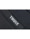 3204729,Rucsac THULE Paramount, 18 l, pt. notebook de max. 15.6 inch, 1 compartiment, buzunar frontal x 2 | buzunar lateral x 2,