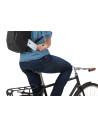 3204729,Rucsac THULE Paramount, 18 l, pt. notebook de max. 15.6 inch, 1 compartiment, buzunar frontal x 2 | buzunar lateral x 2,
