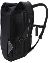 3204729,Rucsac THULE Paramount, 18 l, pt. notebook de max. 15.6 inch, 1 compartiment, buzunar frontal x 2 | buzunar lateral x 2,