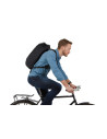 3204729,Rucsac THULE Paramount, 18 l, pt. notebook de max. 15.6 inch, 1 compartiment, buzunar frontal x 2 | buzunar lateral x 2,