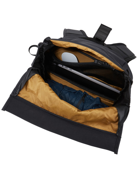 3204729,Rucsac THULE Paramount, 18 l, pt. notebook de max. 15.6 inch, 1 compartiment, buzunar frontal x 2 | buzunar lateral x 2,