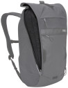 3204729,Rucsac THULE Paramount, 18 l, pt. notebook de max. 15.6 inch, 1 compartiment, buzunar frontal x 2 | buzunar lateral x 2,