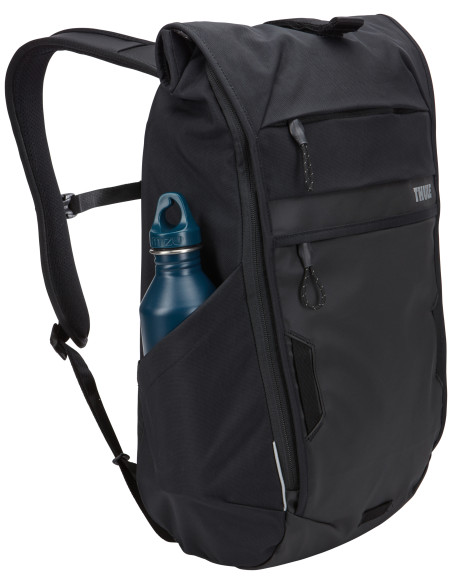 3204729,Rucsac THULE Paramount, 18 l, pt. notebook de max. 15.6 inch, 1 compartiment, buzunar frontal x 2 | buzunar lateral x 2,
