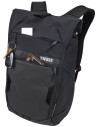 3204729,Rucsac THULE Paramount, 18 l, pt. notebook de max. 15.6 inch, 1 compartiment, buzunar frontal x 2 | buzunar lateral x 2,