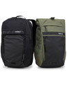 3204729,Rucsac THULE Paramount, 18 l, pt. notebook de max. 15.6 inch, 1 compartiment, buzunar frontal x 2 | buzunar lateral x 2,
