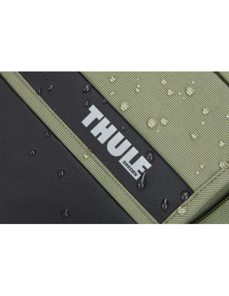 3204730,Rucsac THULE Paramount, 18 l, pt. notebook de max. 15.6 inch, 1 compartiment, buzunar frontal x 2 | buzunar lateral x 2,