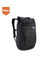 3204729,Rucsac THULE Paramount, 18 l, pt. notebook de max. 15.6 inch, 1 compartiment, buzunar frontal x 2 | buzunar lateral x 2,