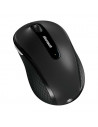 Mouse Microsoft Mobile 4000, Wireless, Graphite,D5D-00004