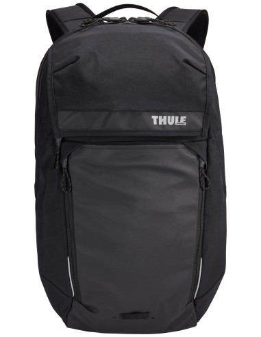 3204731,Rucsac THULE Paramount, 27 l, pt. notebook de max. 15.6 inch, 1 compartiment, buzunar frontal x 2 | buzunar lateral x 2,