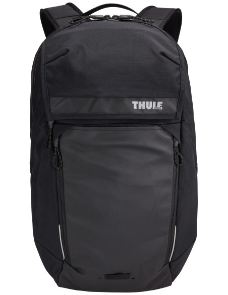 3204731,Rucsac THULE Paramount, 27 l, pt. notebook de max. 15.6 inch, 1 compartiment, buzunar frontal x 2 | buzunar lateral x 2,
