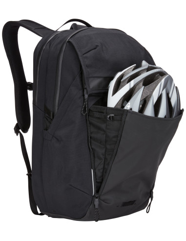 3204731,Rucsac THULE Paramount, 27 l, pt. notebook de max. 15.6 inch, 1 compartiment, buzunar frontal x 2 | buzunar lateral x 2,
