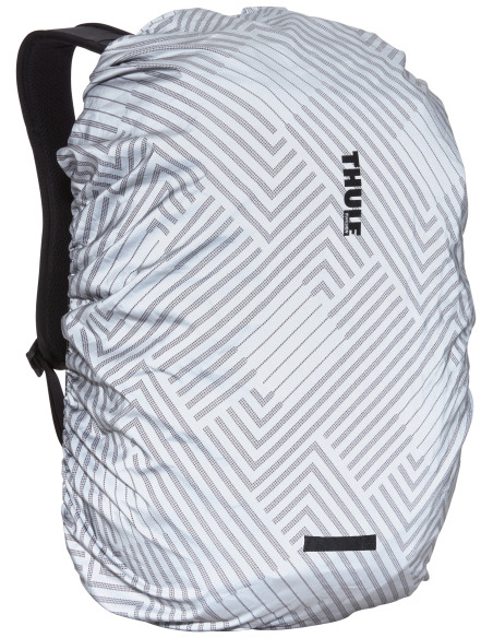 3204731,Rucsac THULE Paramount, 27 l, pt. notebook de max. 15.6 inch, 1 compartiment, buzunar frontal x 2 | buzunar lateral x 2,