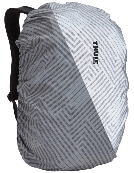 3204731,Rucsac THULE Paramount, 27 l, pt. notebook de max. 15.6 inch, 1 compartiment, buzunar frontal x 2 | buzunar lateral x 2,