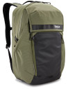 3204732,Rucsac THULE Paramount, 27 l, pt. notebook de max. 15.6 inch, 1 compartiment, buzunar frontal x 2 | buzunar lateral x 2,