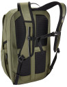 3204732,Rucsac THULE Paramount, 27 l, pt. notebook de max. 15.6 inch, 1 compartiment, buzunar frontal x 2 | buzunar lateral x 2,