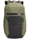 3204732,Rucsac THULE Paramount, 27 l, pt. notebook de max. 15.6 inch, 1 compartiment, buzunar frontal x 2 | buzunar lateral x 2,